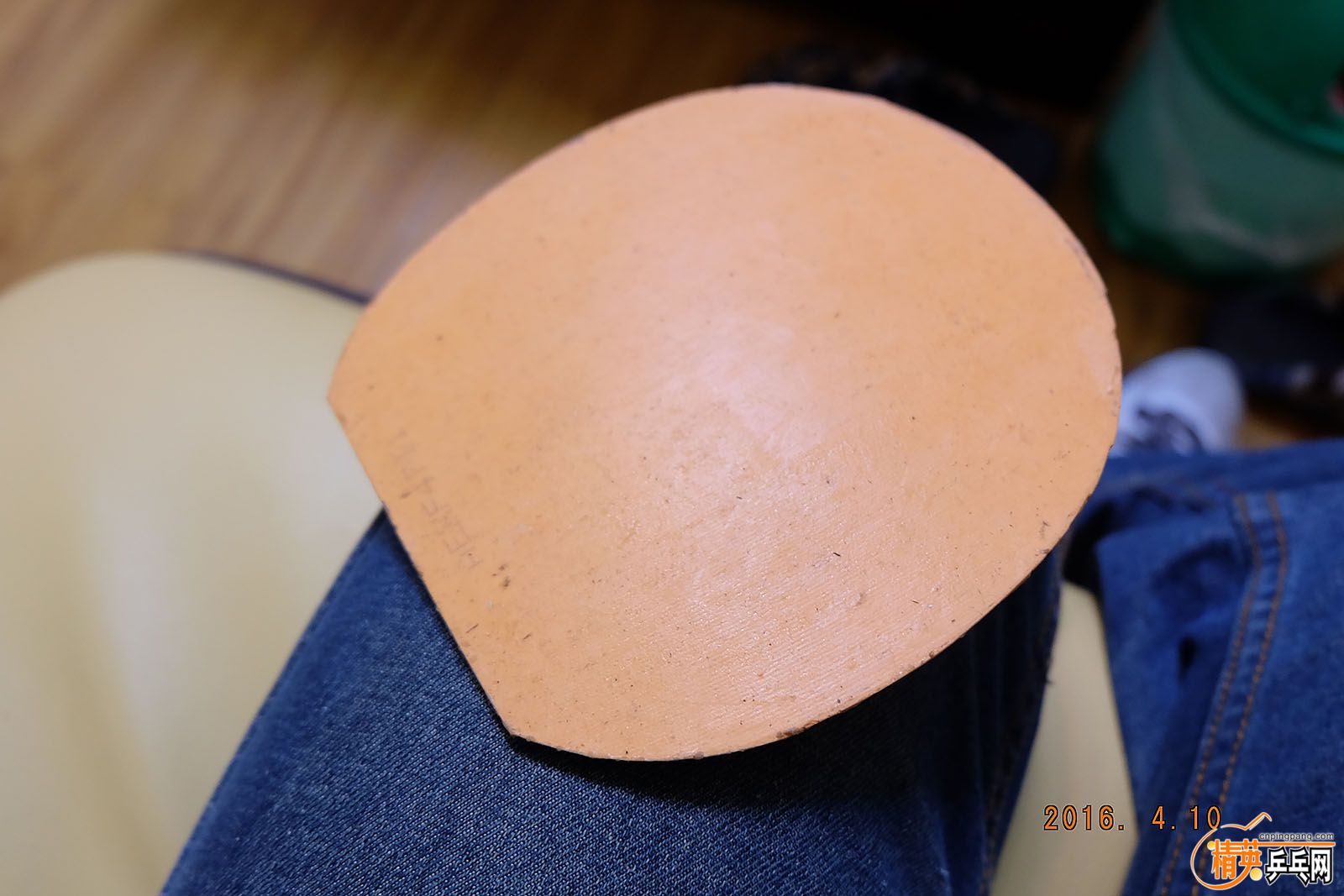 DSCF1293.JPG