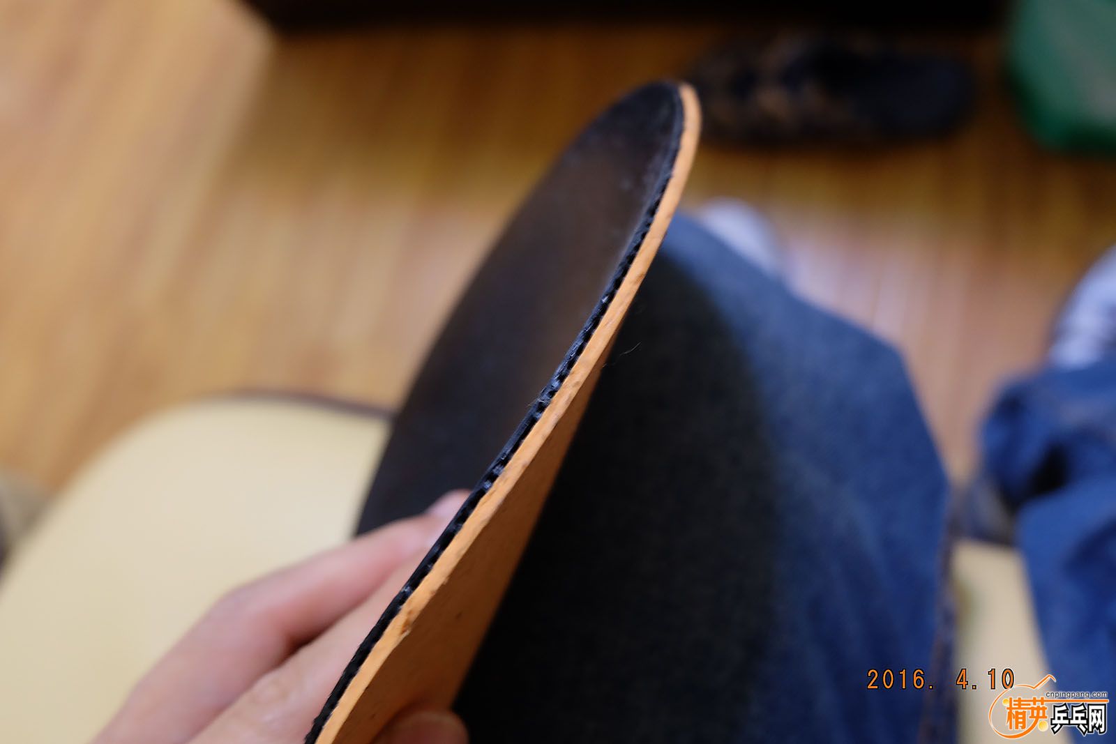 DSCF1295.JPG