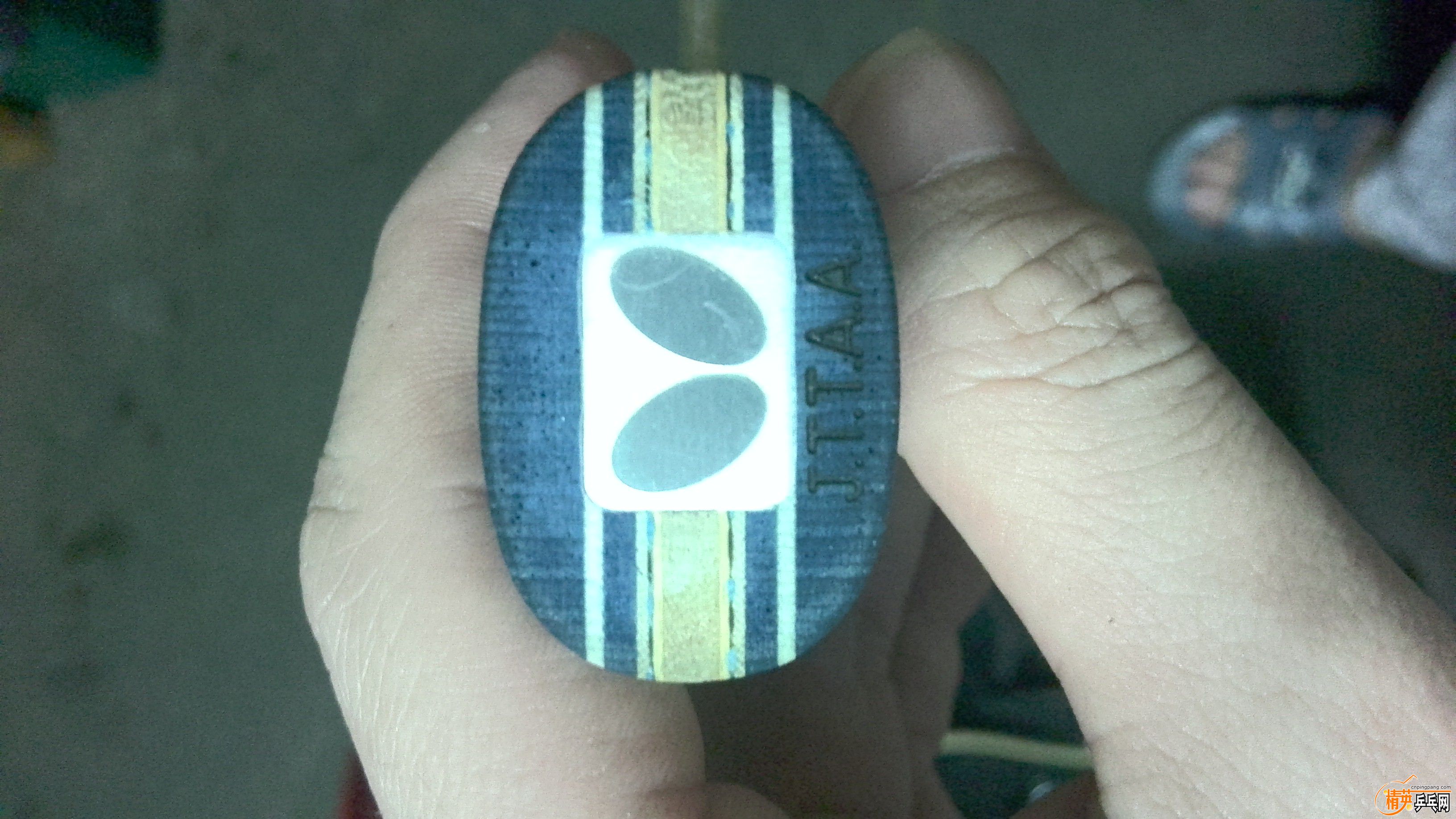 ƽ̫alcIMG_20160410_214606.jpg