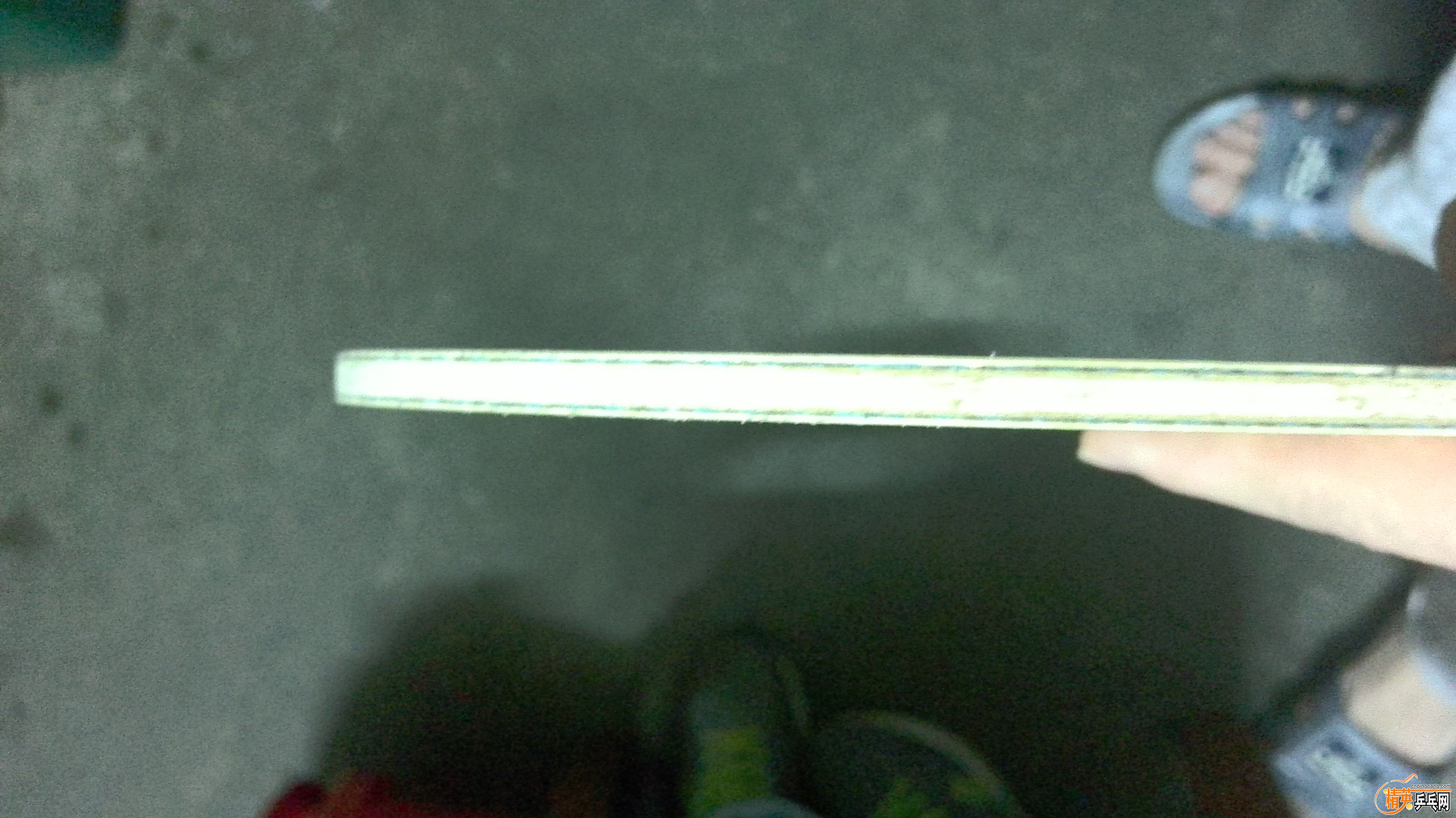 ƽ̫alcIMG_20160410_214637.jpg