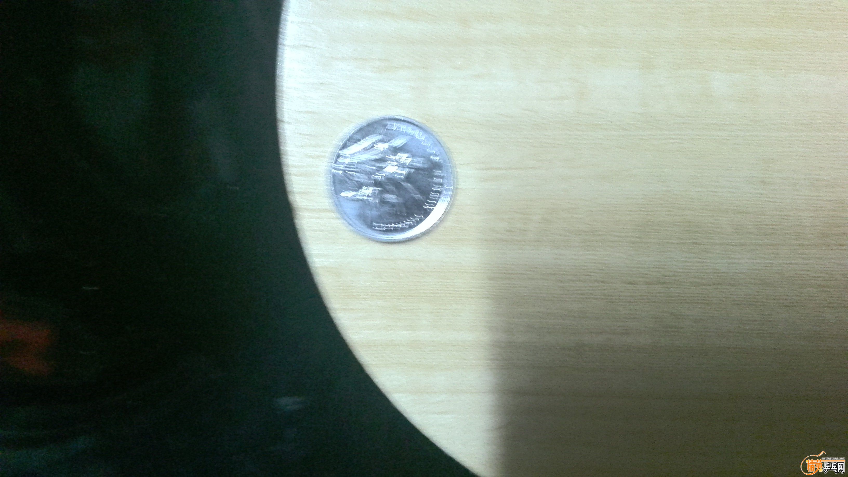 ƽ̫alcIMG_20160410_214848.jpg