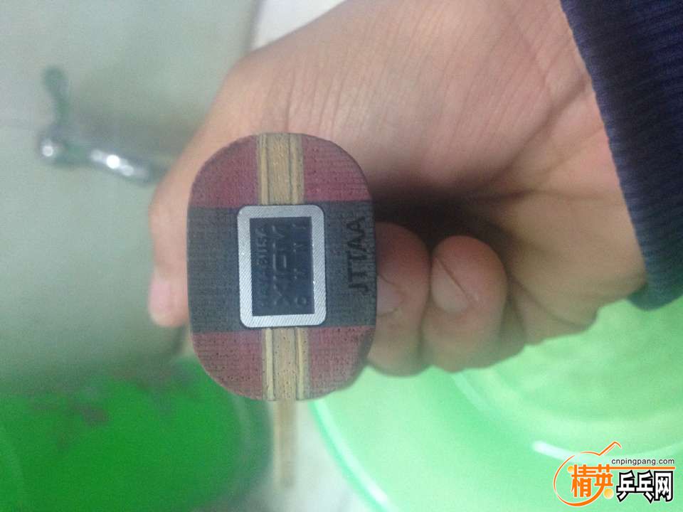 3A1B84423D8094847AB1B387531BD374.png