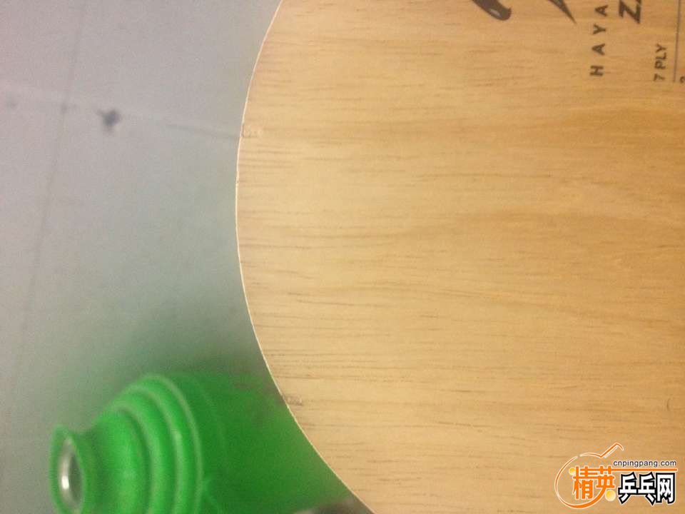 3B797A78091EBE1D2E3A39C76023269F.png