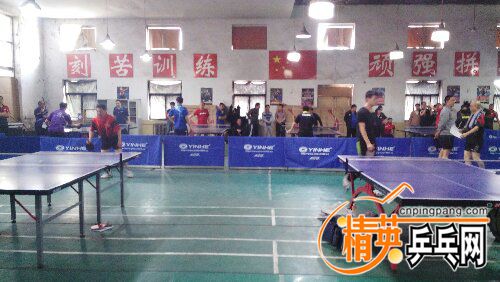 IMG_20160410_155924.jpg