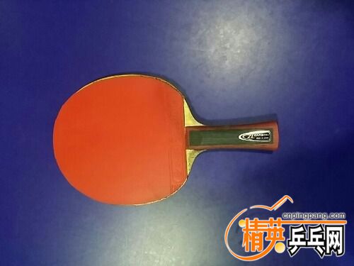 UC_Photo_002.jpg