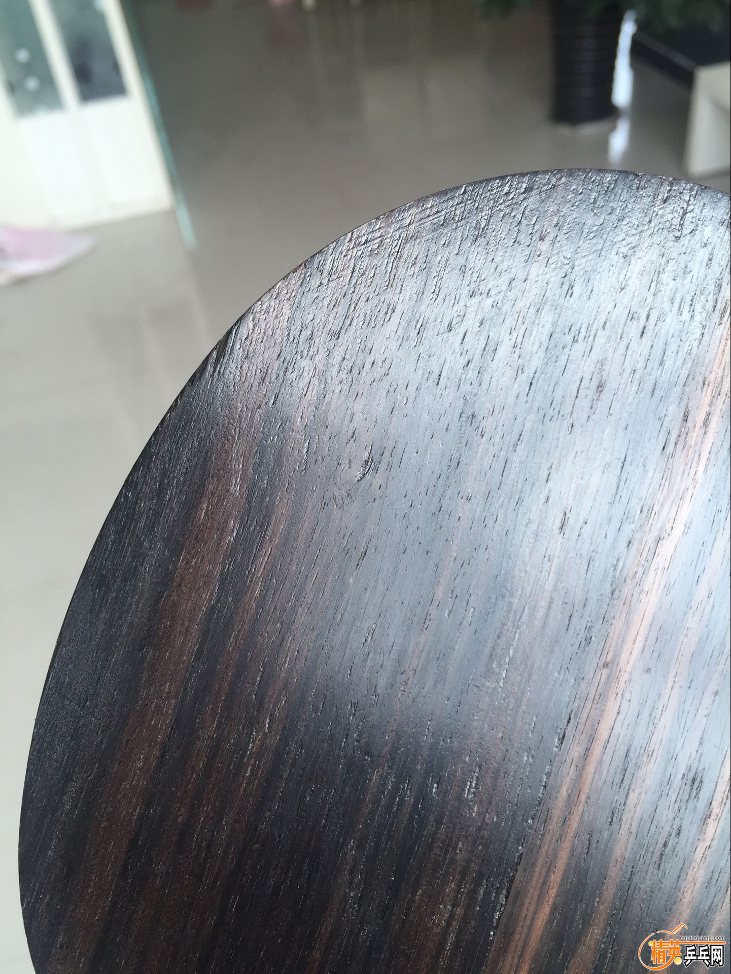 QQͼƬ20160411112540.jpg