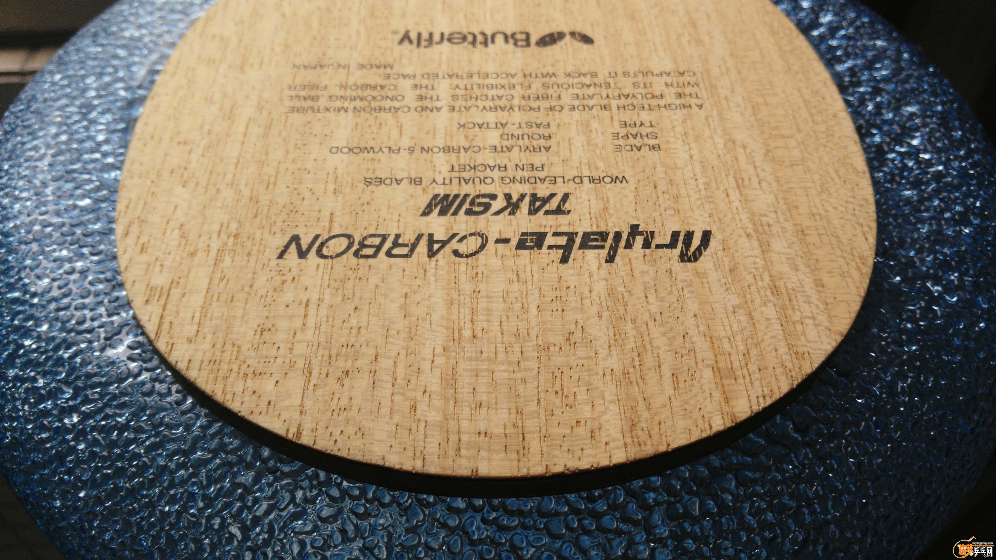 K������� (1).jpg