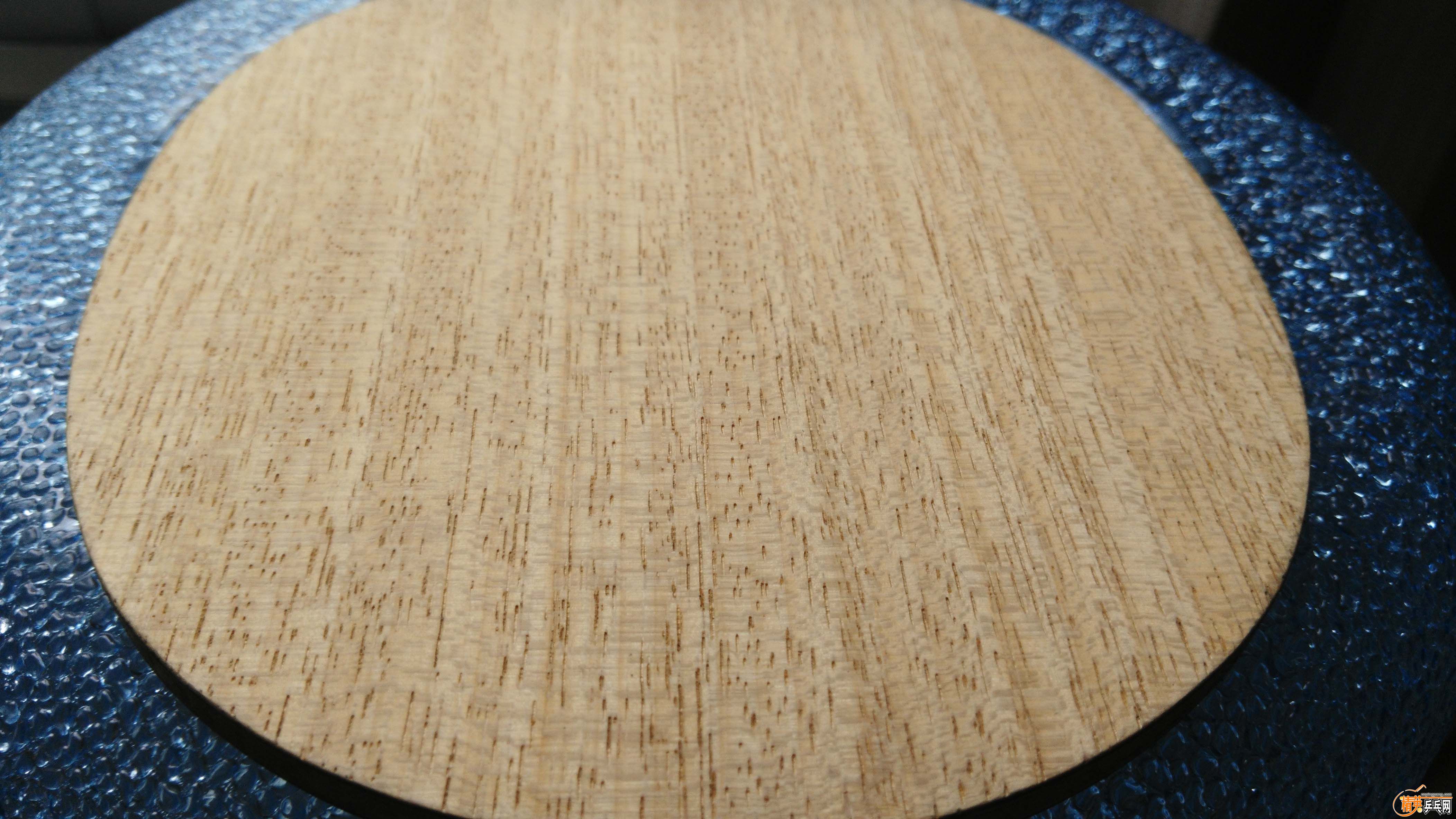 K������� (2).jpg