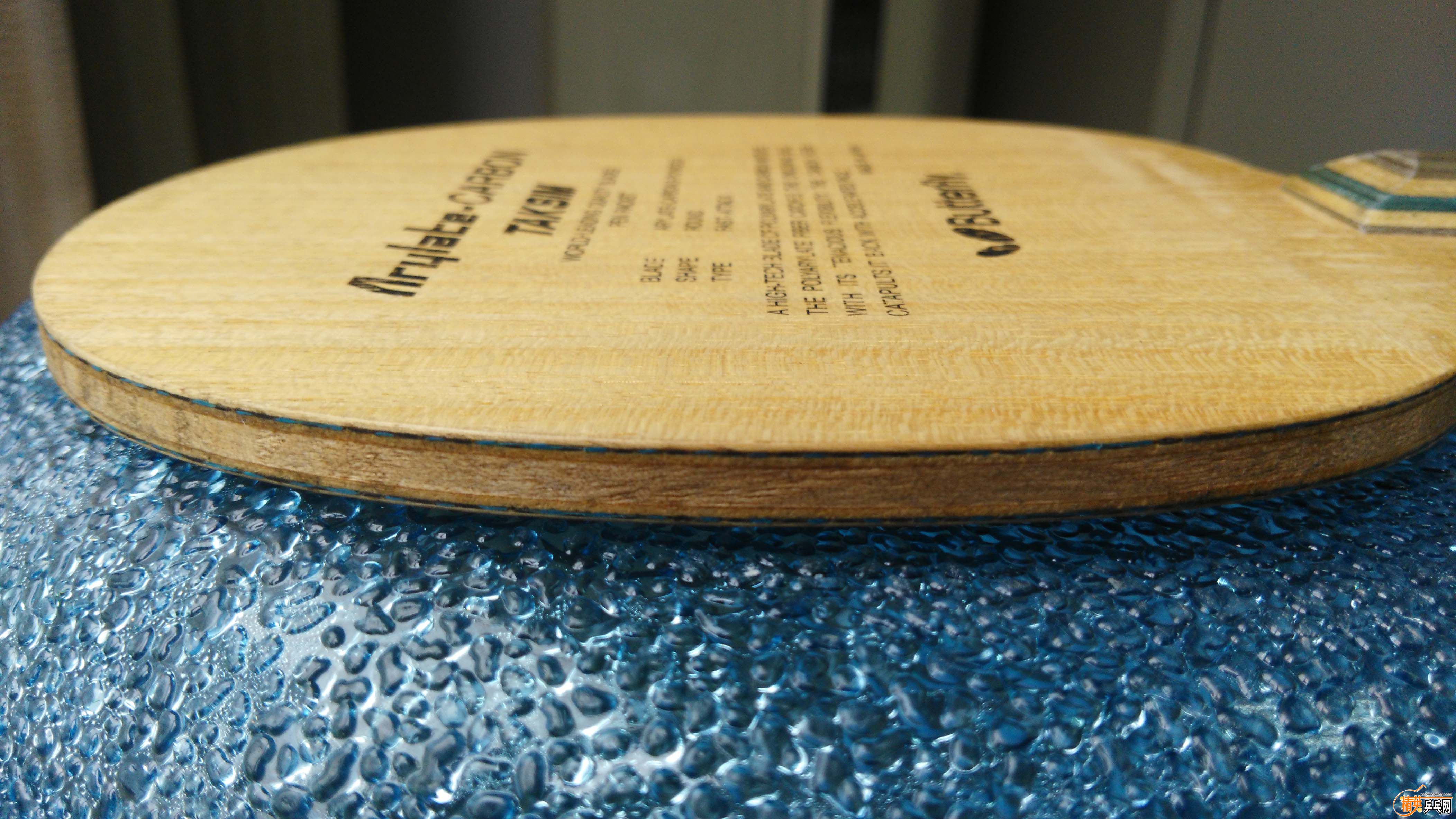 K������� (3).jpg