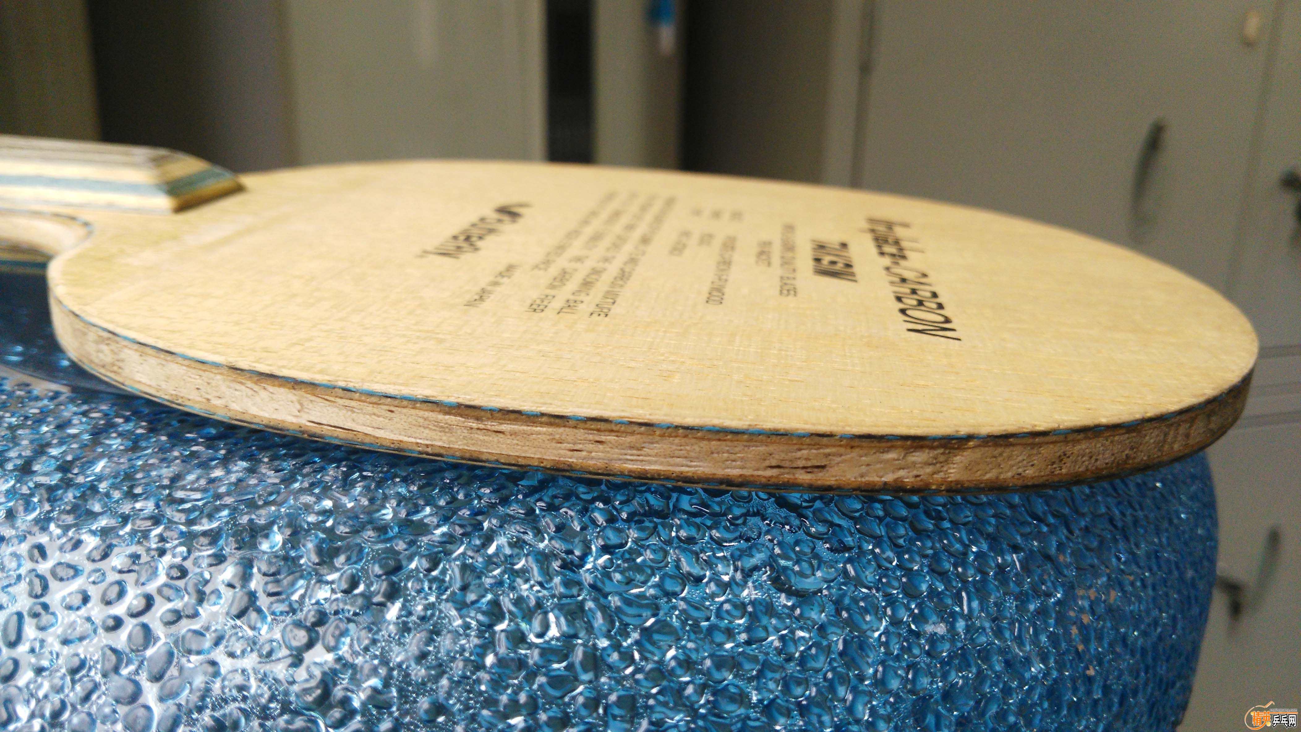 K������� (4).jpg