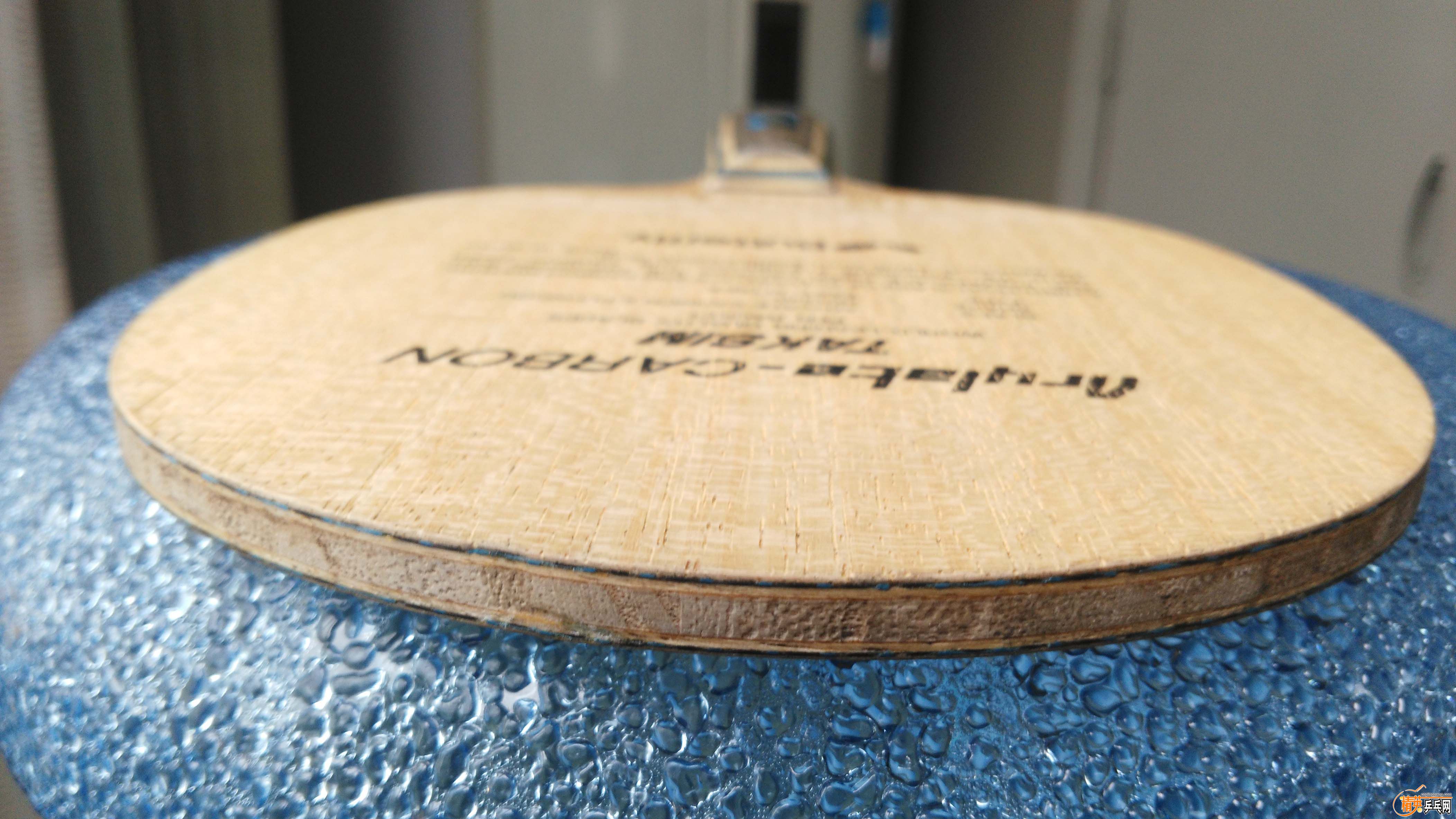 K������� (5).jpg