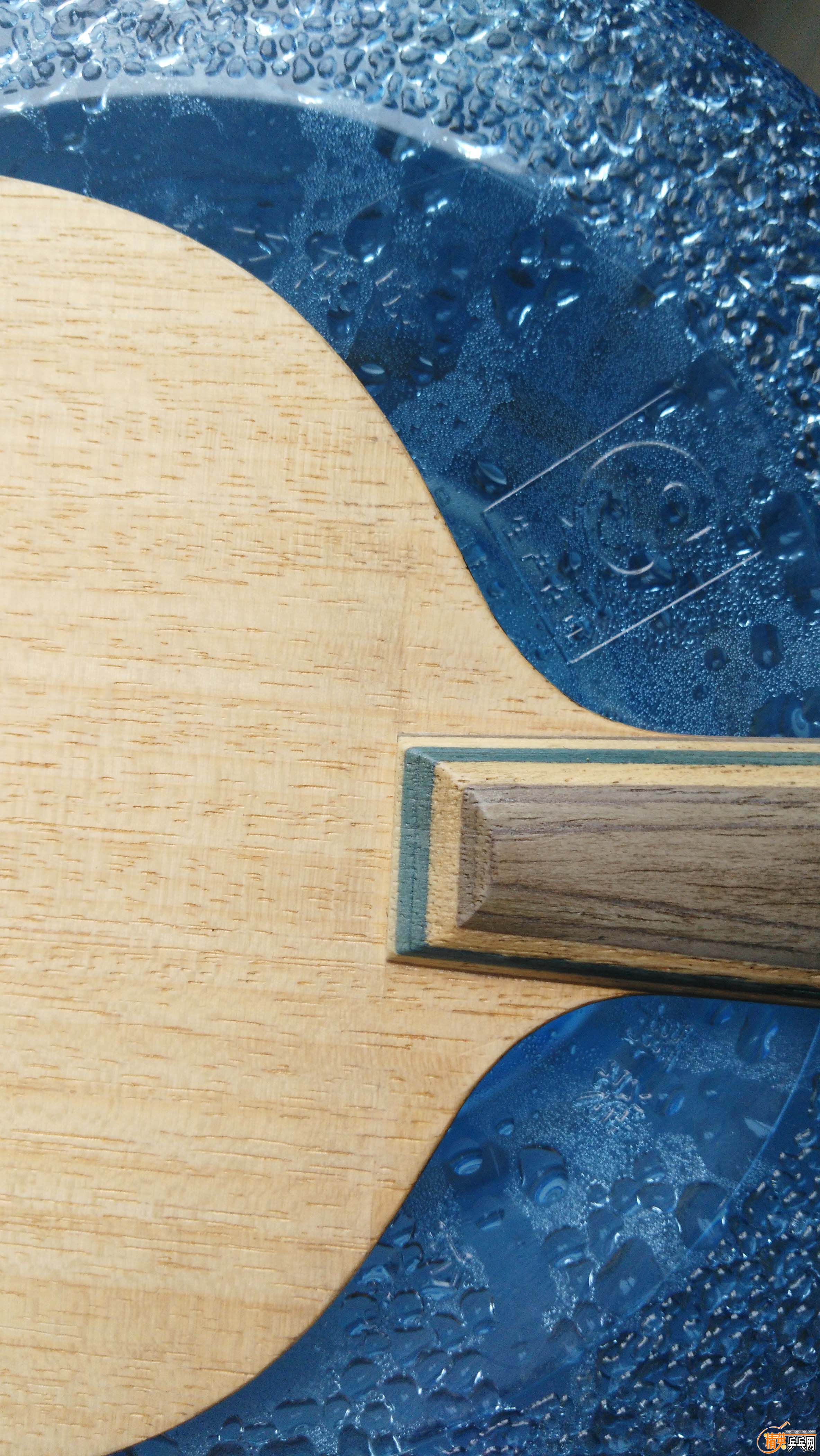 K������� (6).jpg