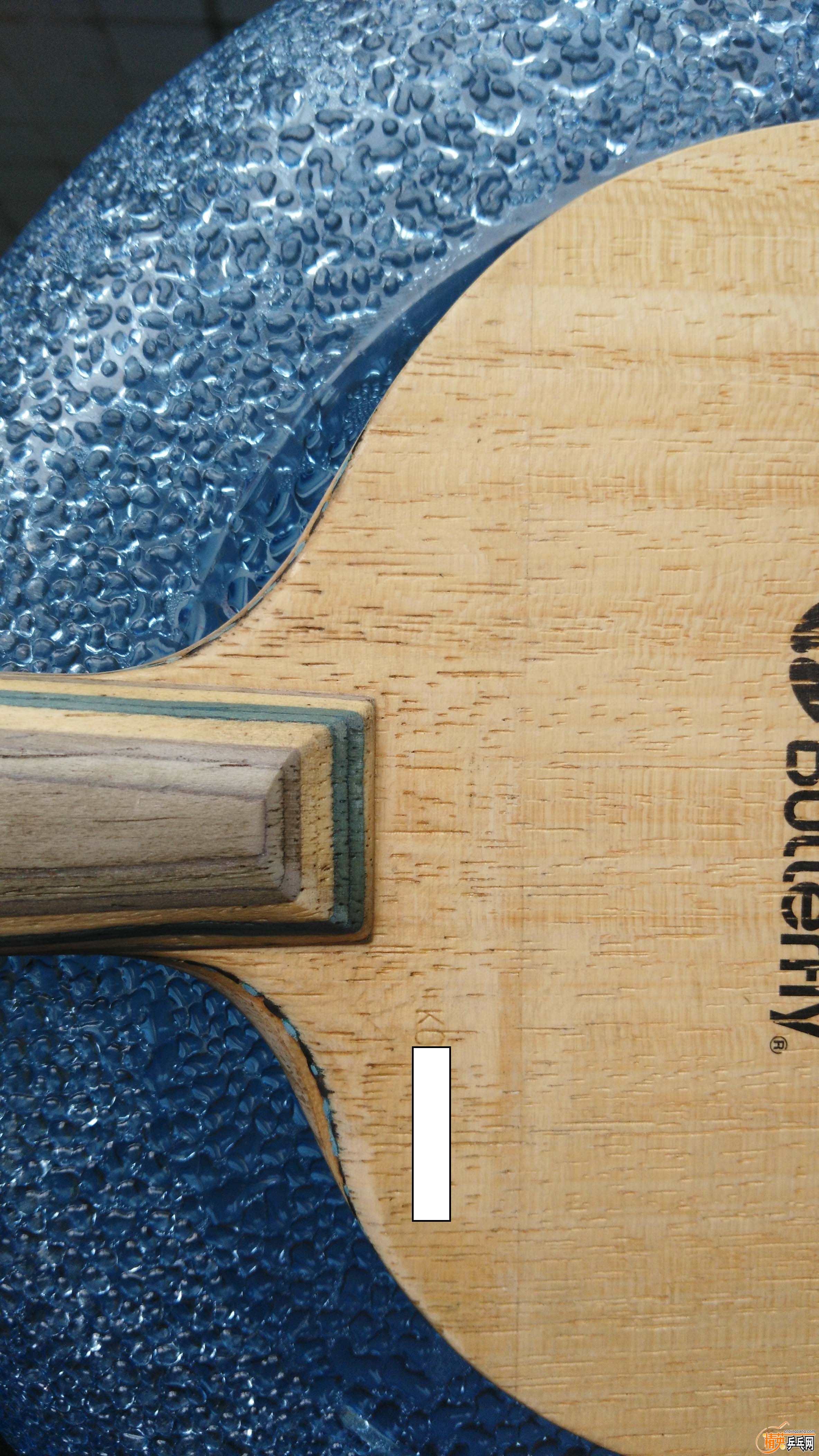 K������� (7).jpg