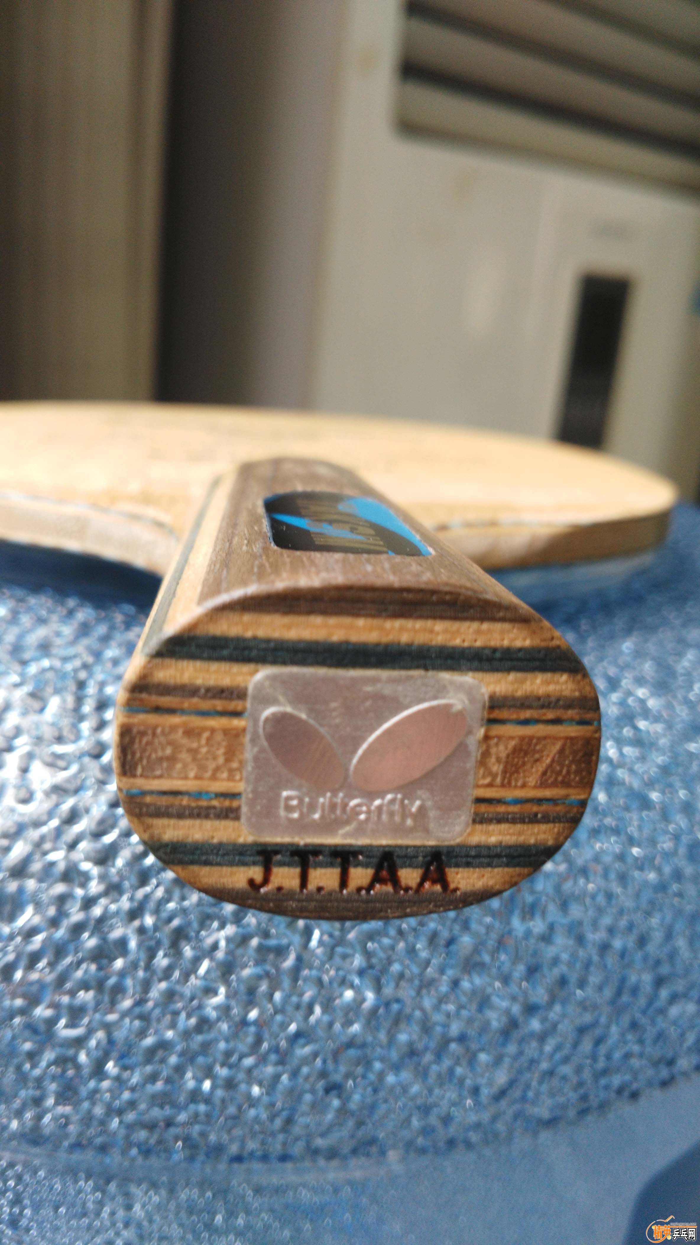 K������� (8).jpg