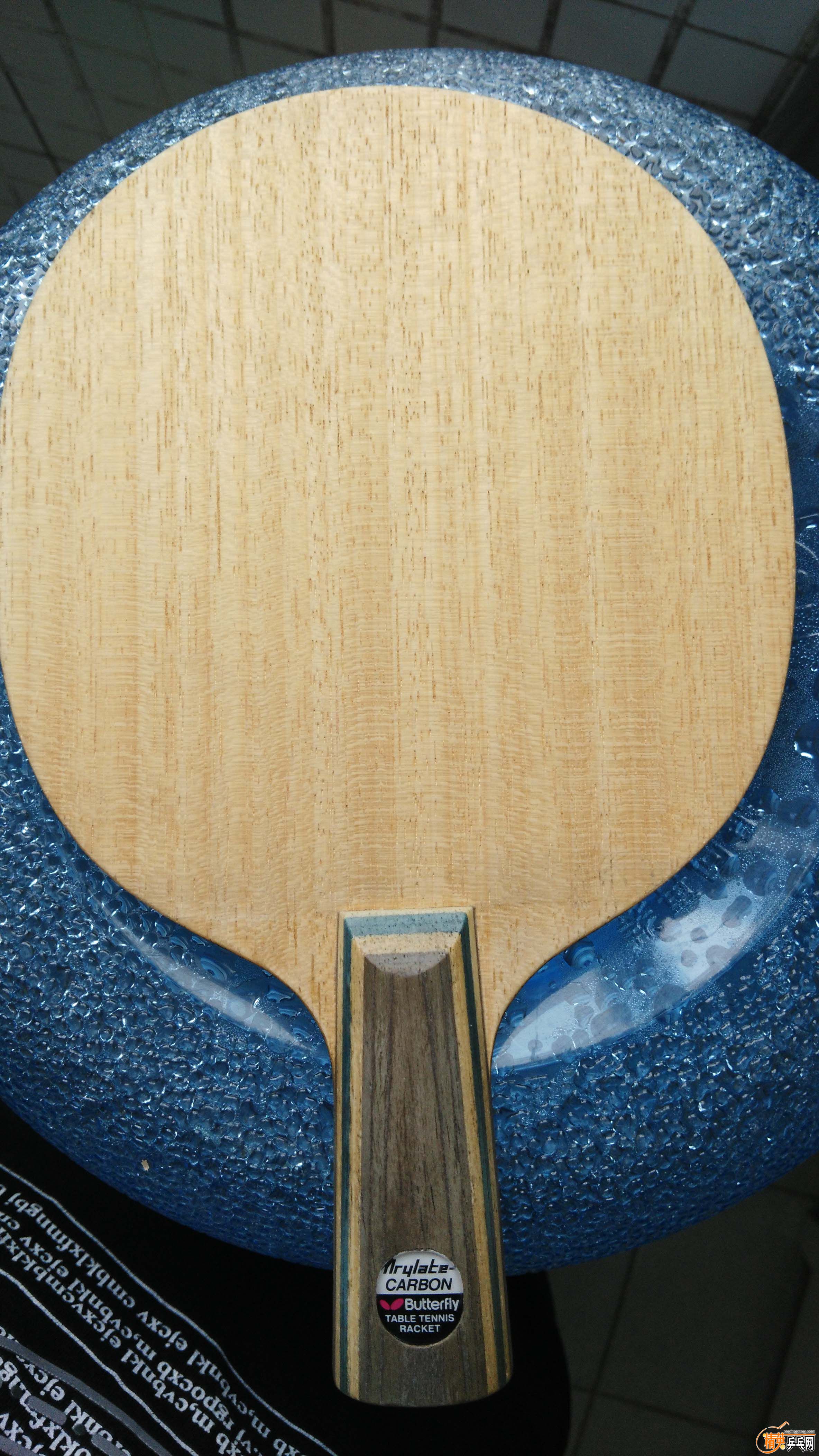 K������� (10).jpg