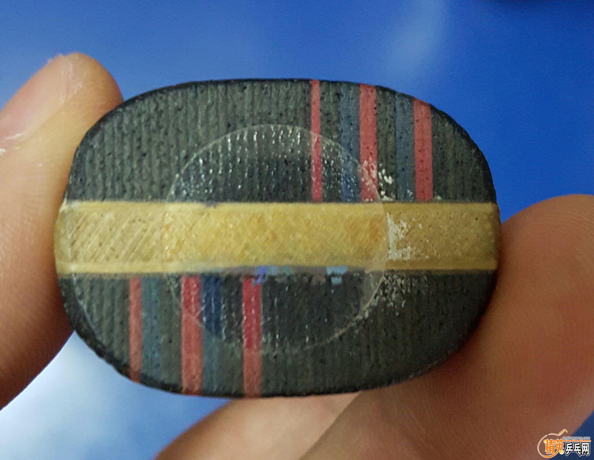 װβ