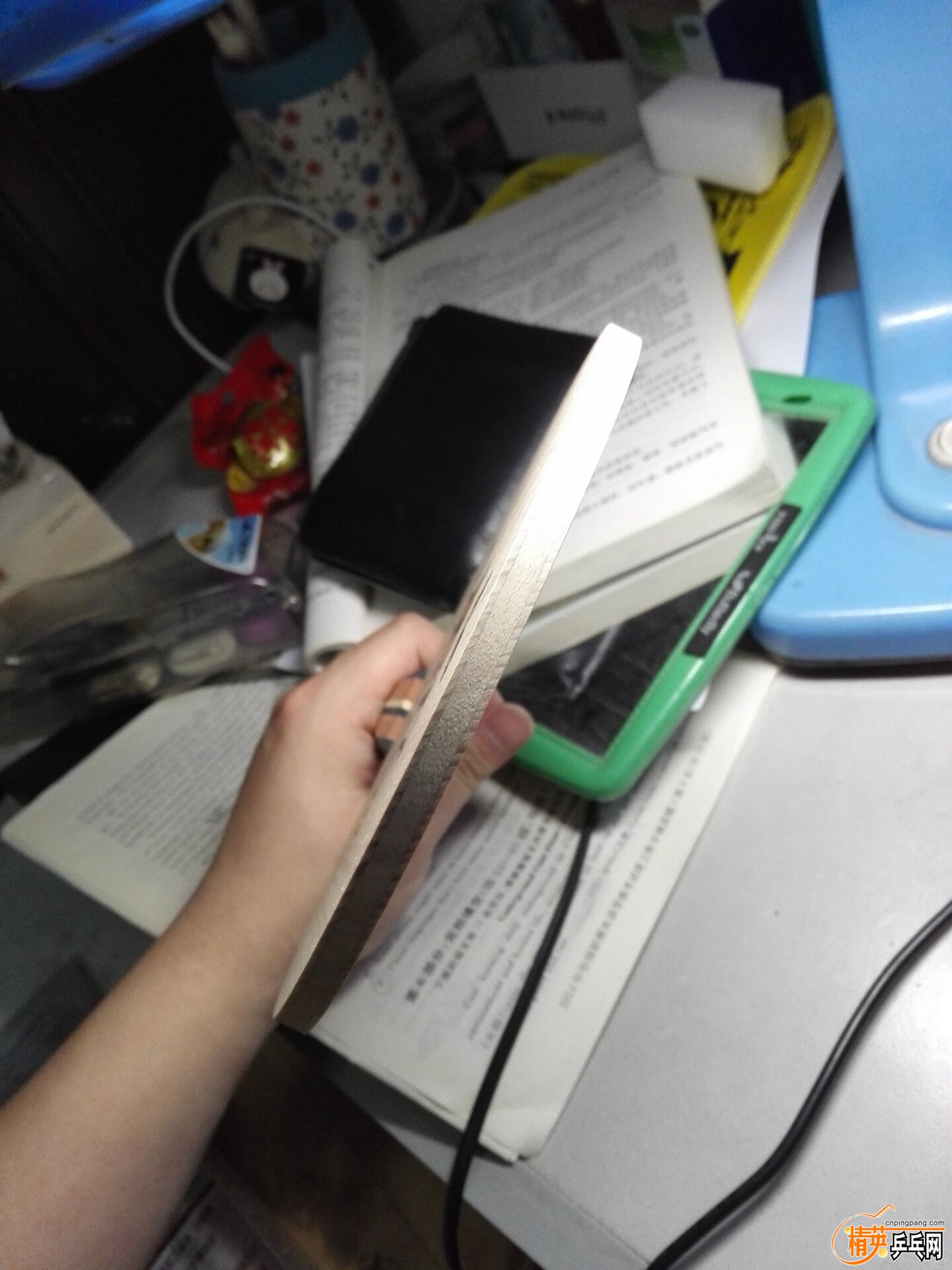 5F03CB8A92AD60BE58101F2E5ECA2A50.jpg