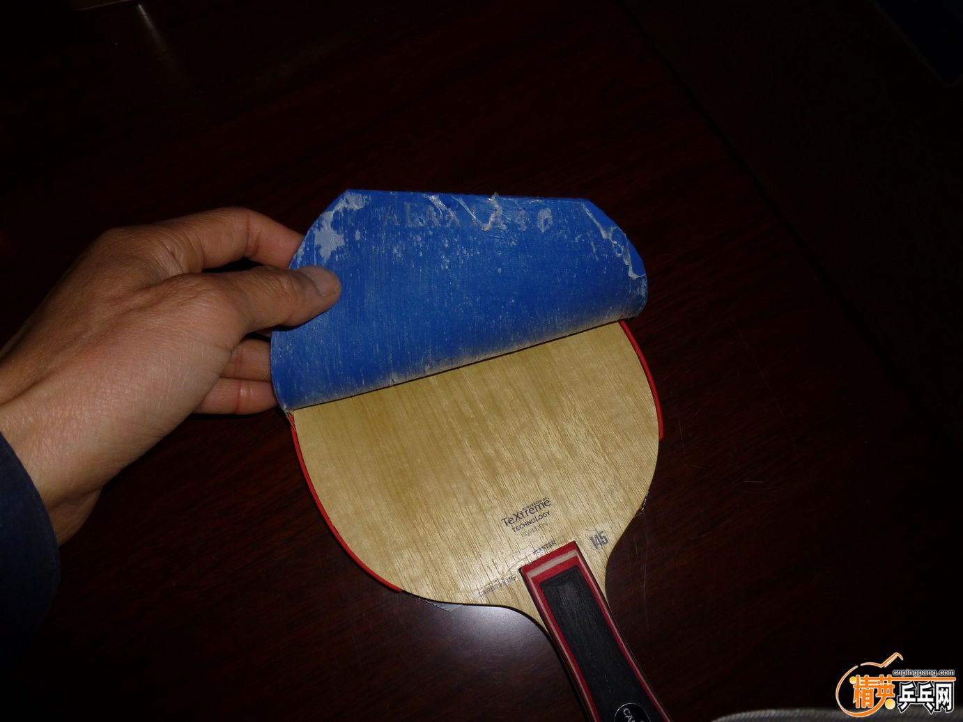 P1060081_С.JPG