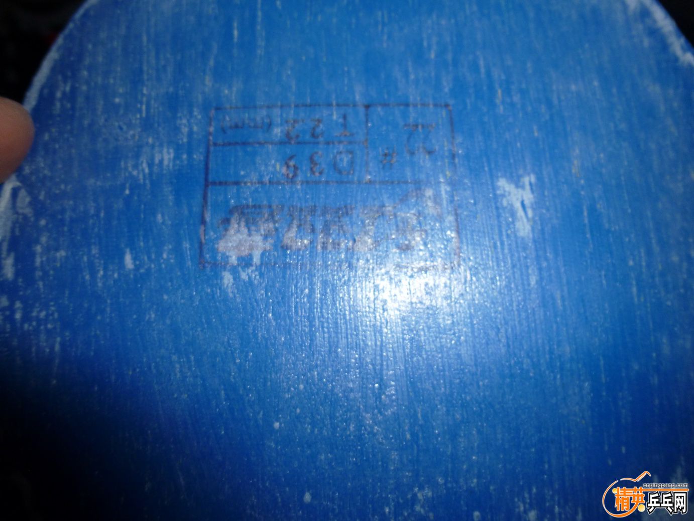 P1060083_С.JPG