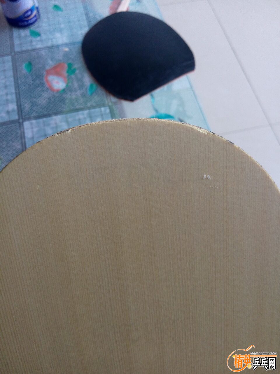C072581C9EFE412FDBAAF0AB581A2FDA.jpg
