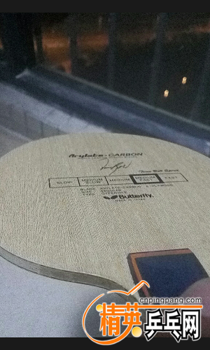 S60410-180002.jpg