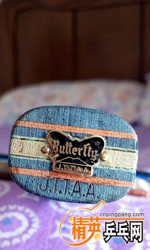 S60412-001854.jpg