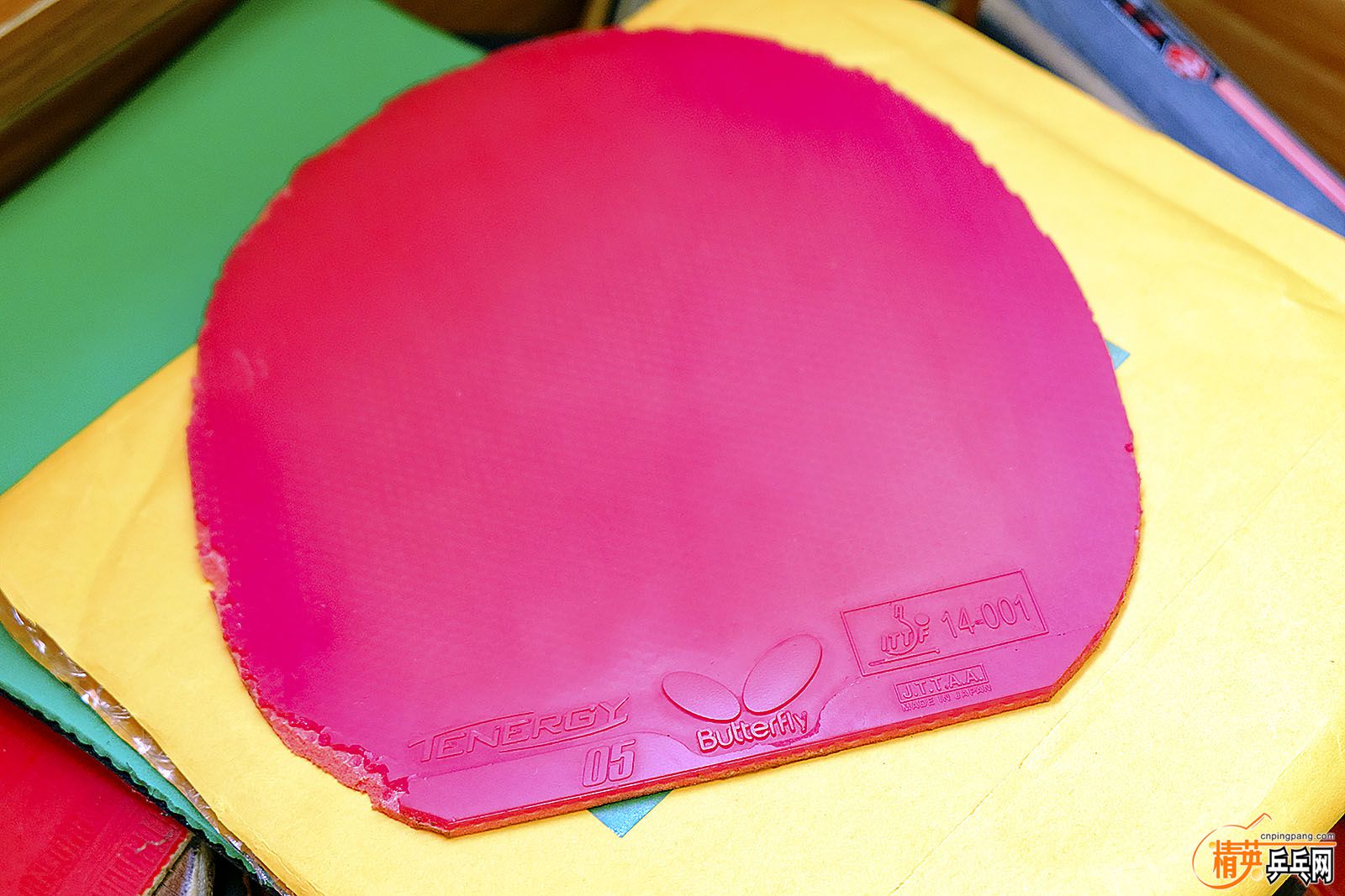 DSCF1301.jpg