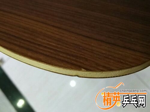 UC_Photo_272.jpg