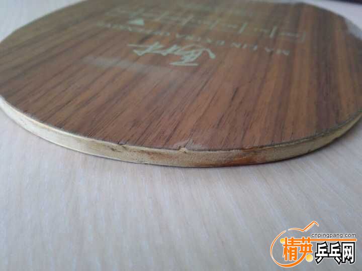 QQͼƬ20160412155303.jpg