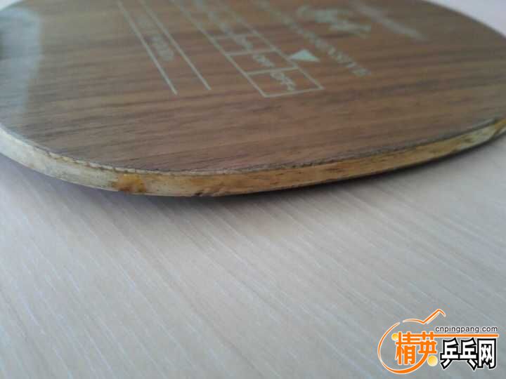 QQͼƬ20160412155308.jpg