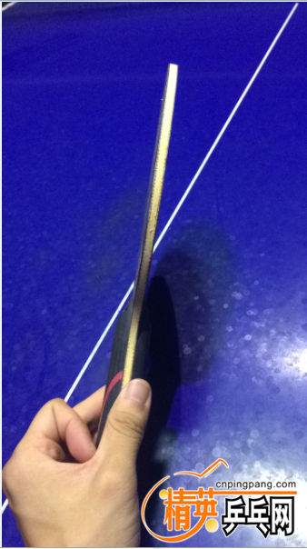 QQͼƬ20160412203749.png