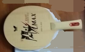 QQͼƬ20160412213358_ͼ.jpg