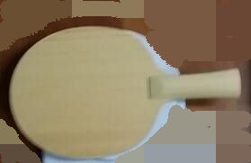 QQͼƬ20160412213626_ͼ.jpg