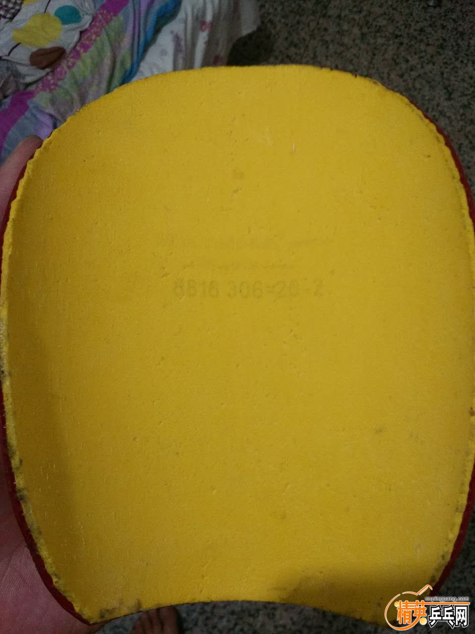 ������С��