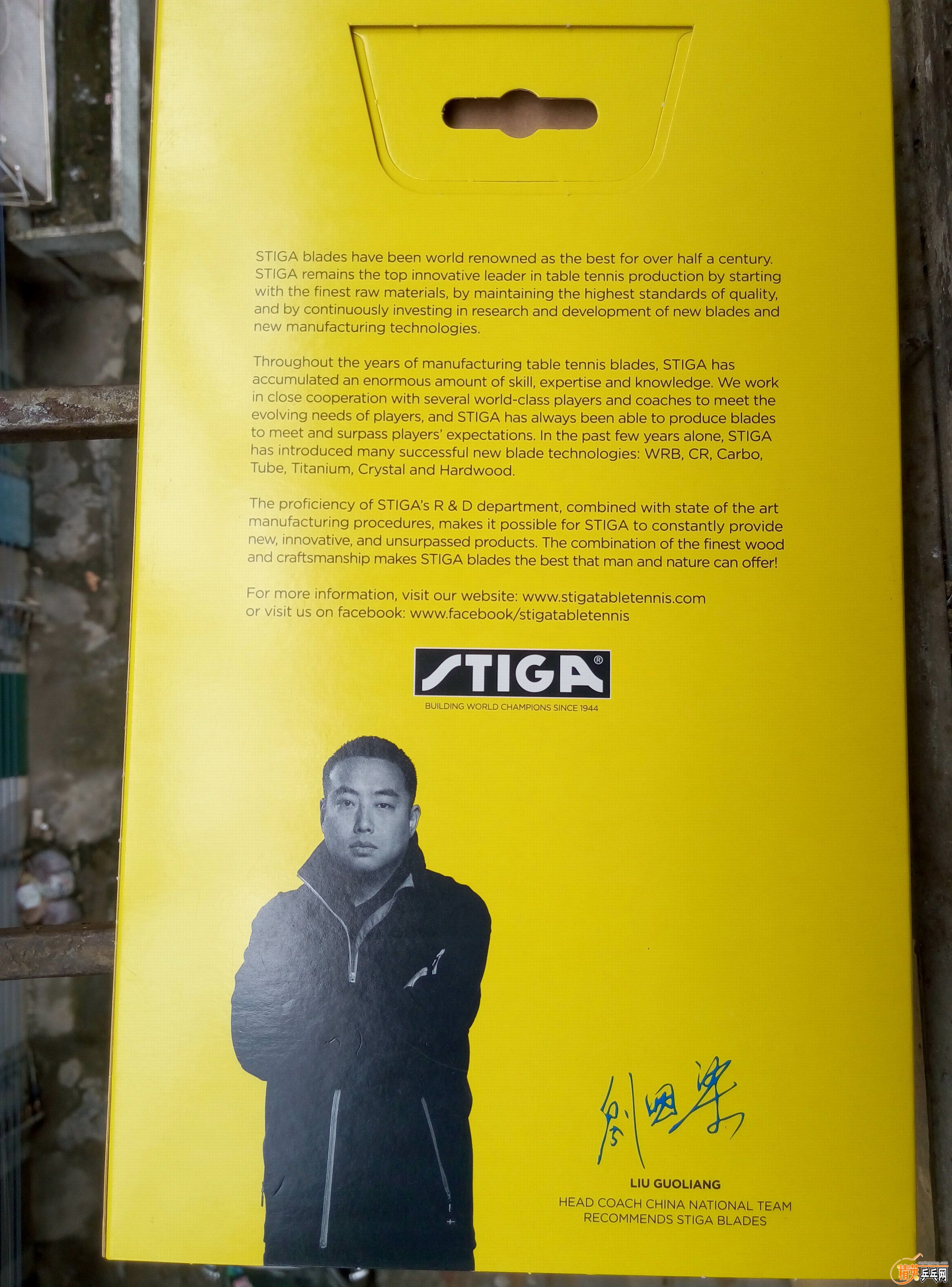 96.jpg