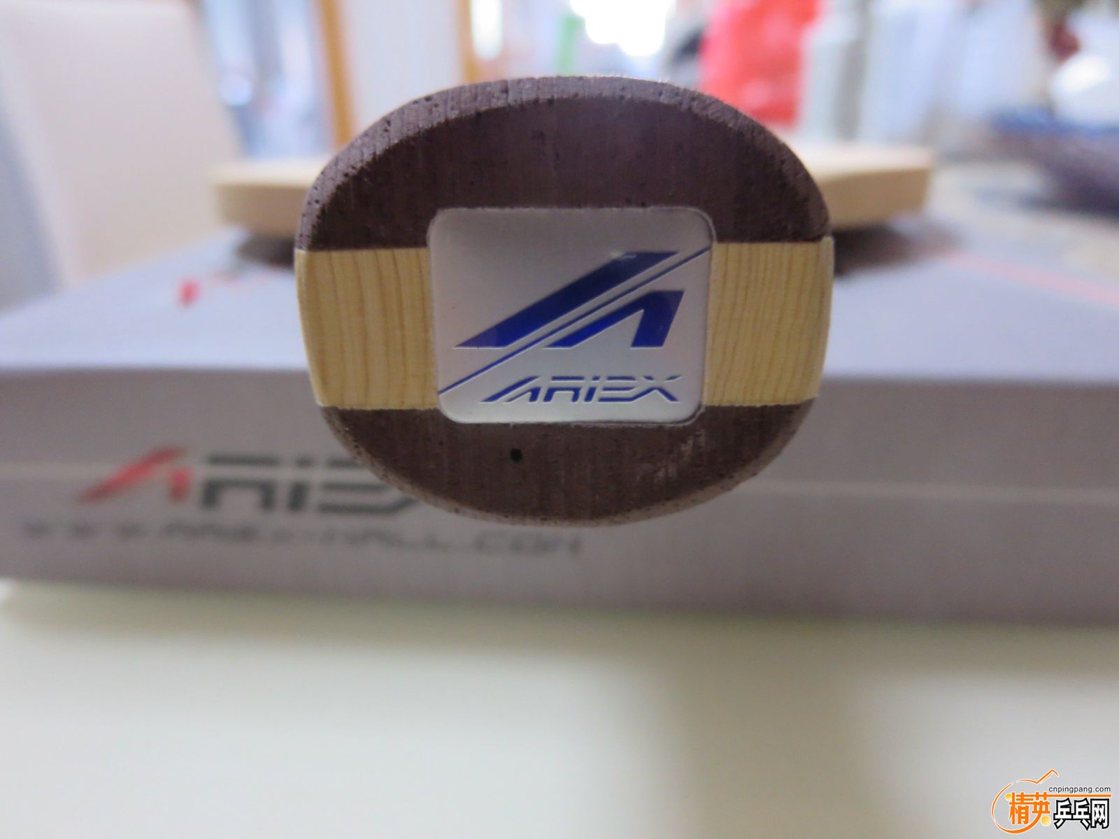 20160413131744.JPG