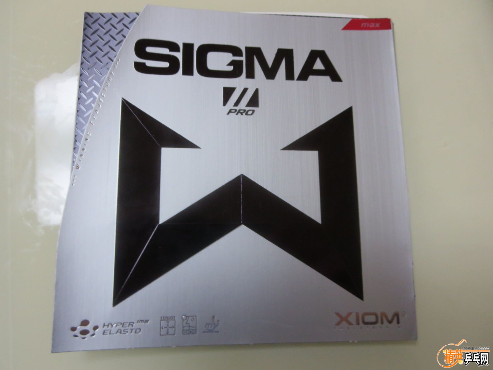 20160413132241.JPG