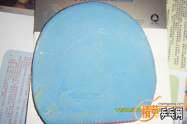 SDC17487.JPG