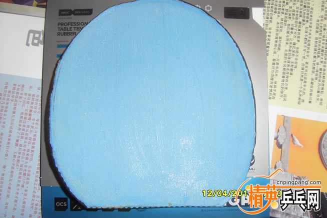 SDC17489.JPG