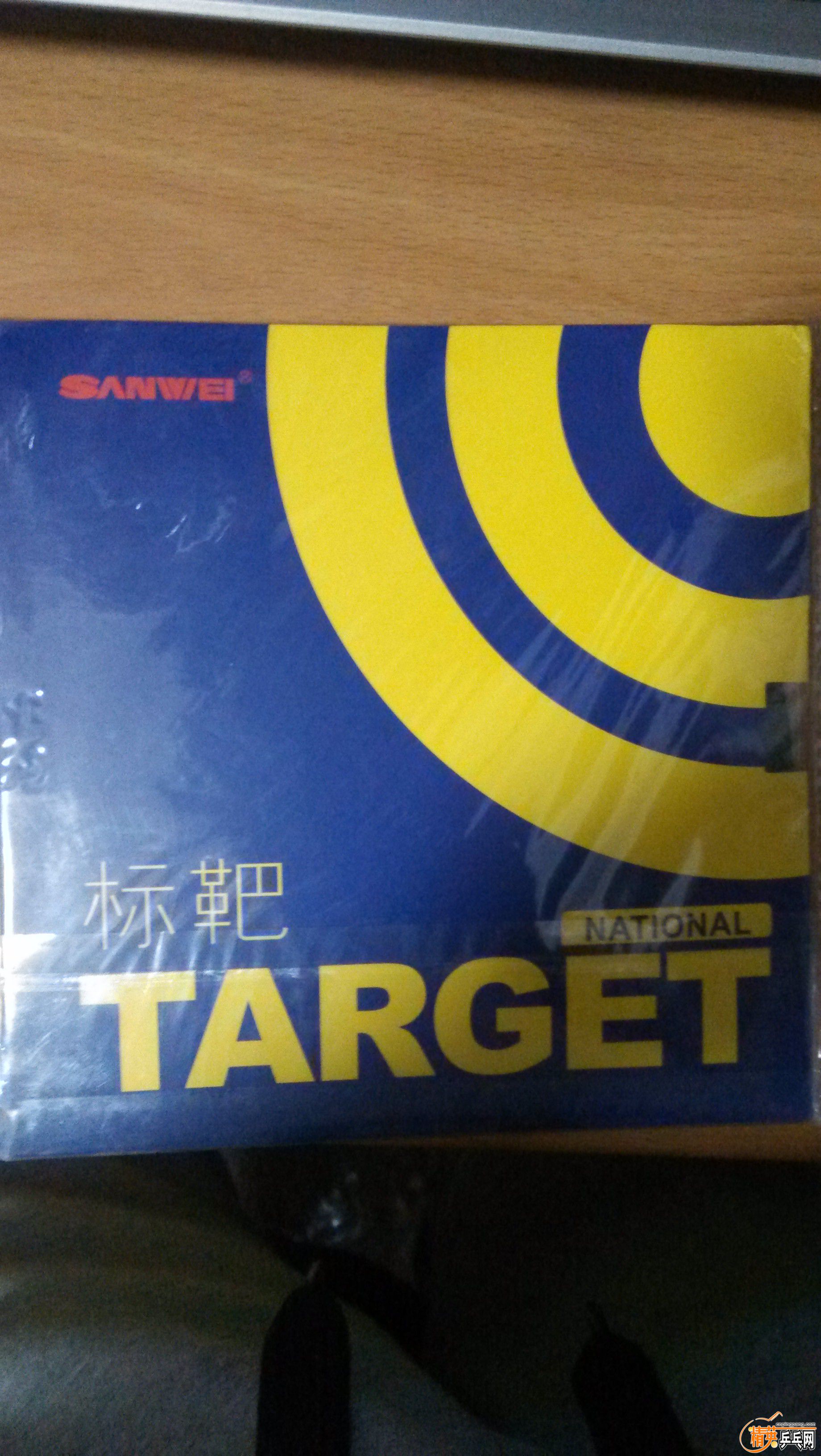 ��װ����