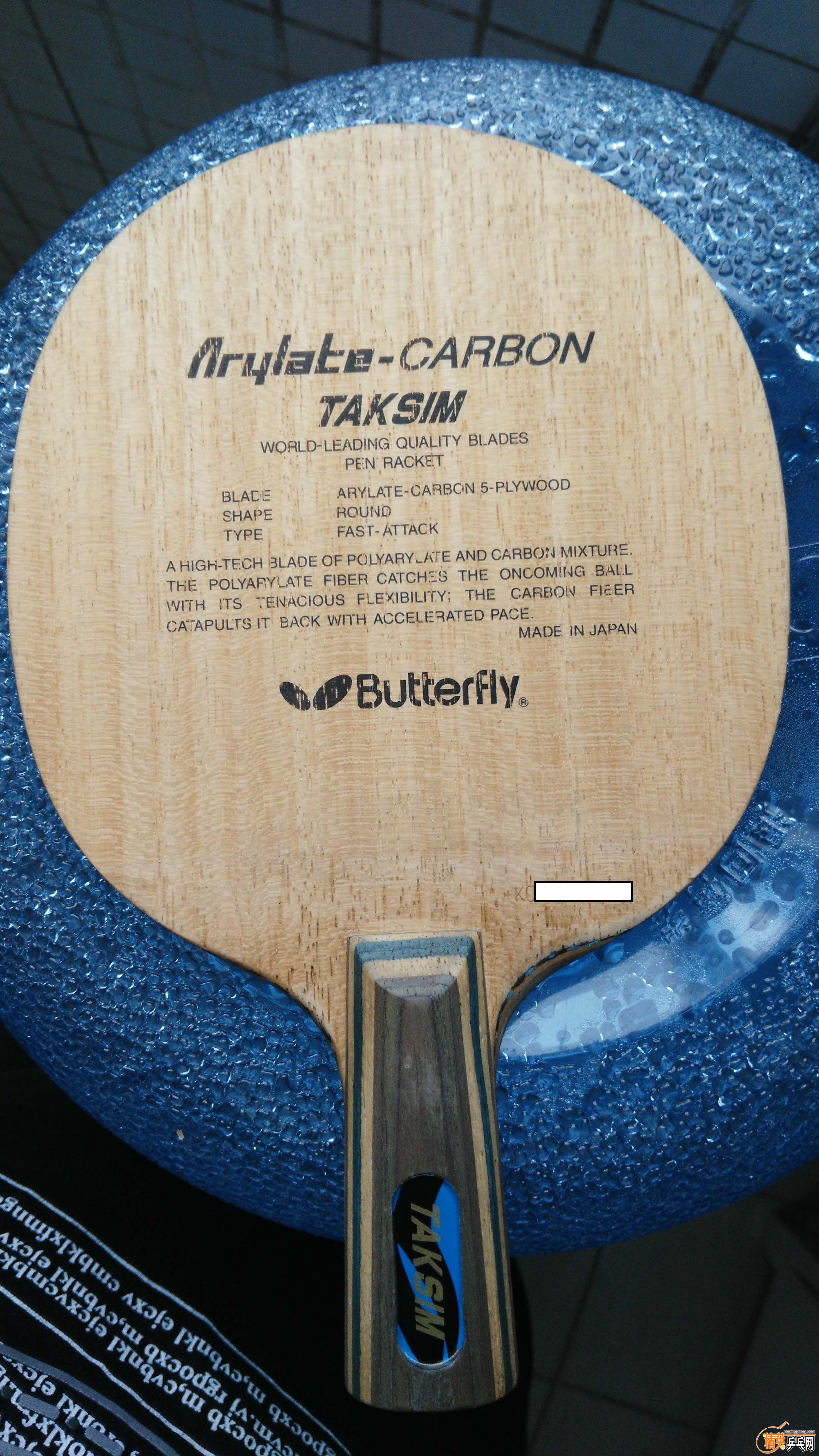 K������� (9).jpg