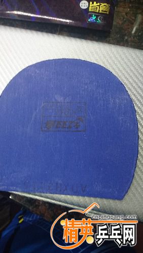 IMG20160412192814.jpg