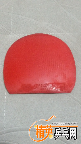 20160409_205600.jpg