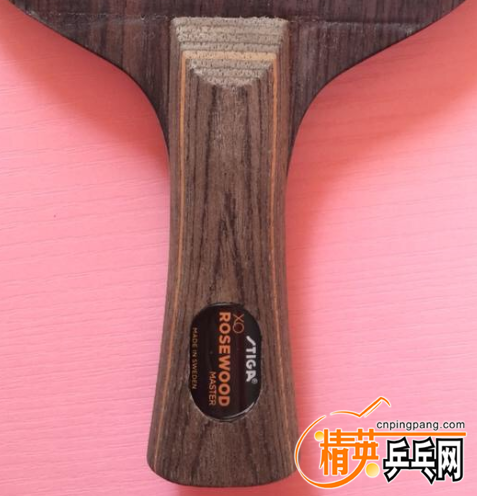 QQͼ20160414161430.png