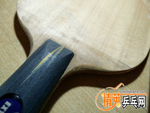 A16FCD43E84BC3B9886B76C9A393E6E3.jpg