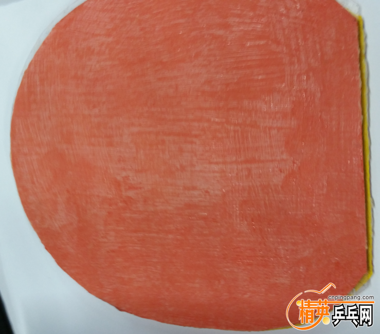 QQͼ20160414173423.png