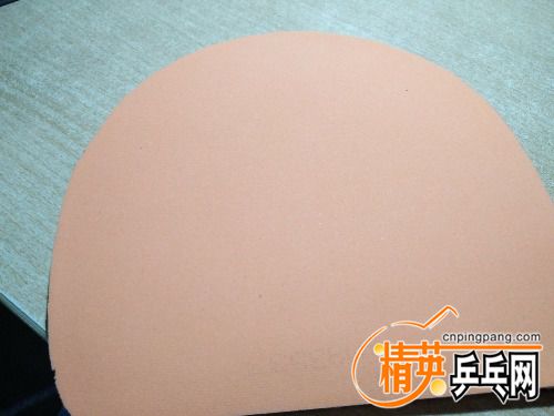 IMG_20160414_171409.jpg
