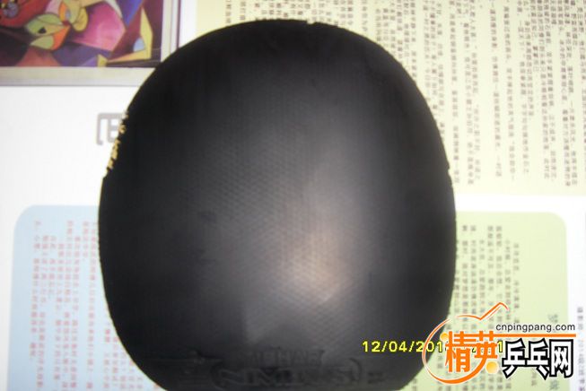 SDC17490.JPG