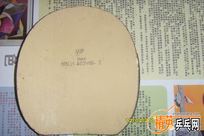 SDC17491.JPG