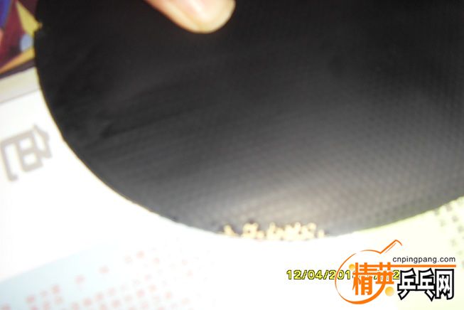 SDC17492.JPG